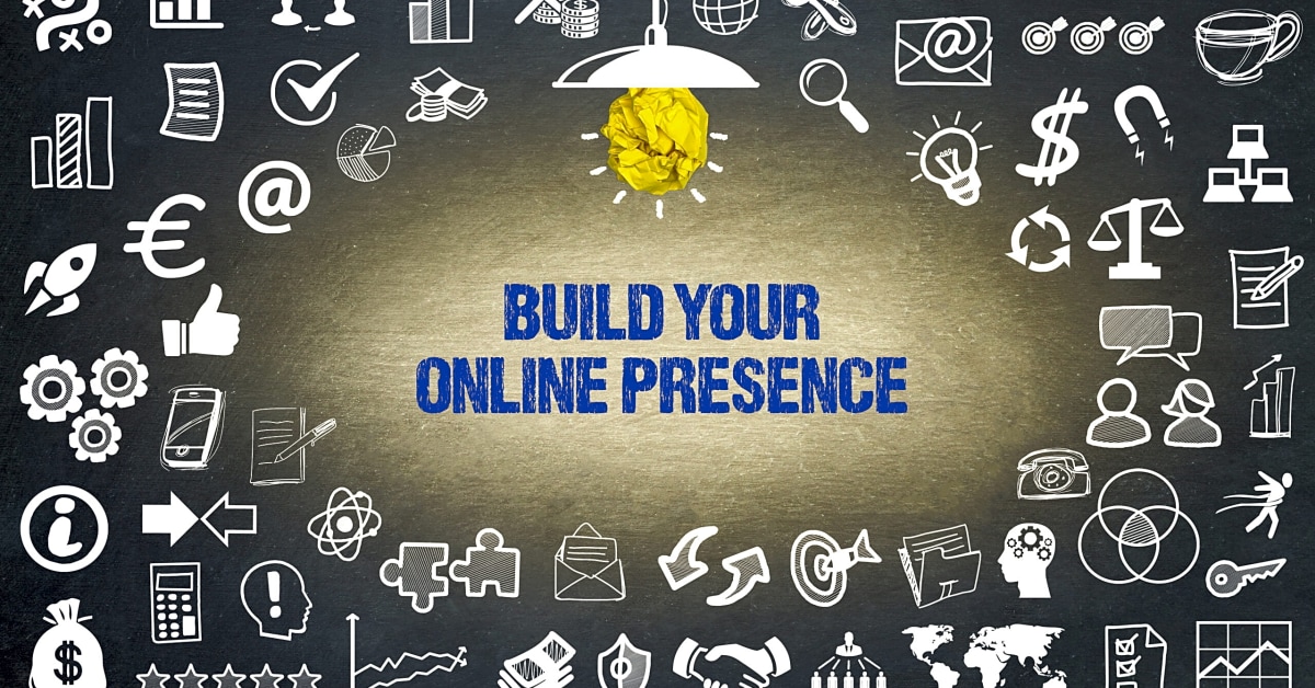 Optimizing Your Content for SEO: The Key to Boosting Your Online Presence