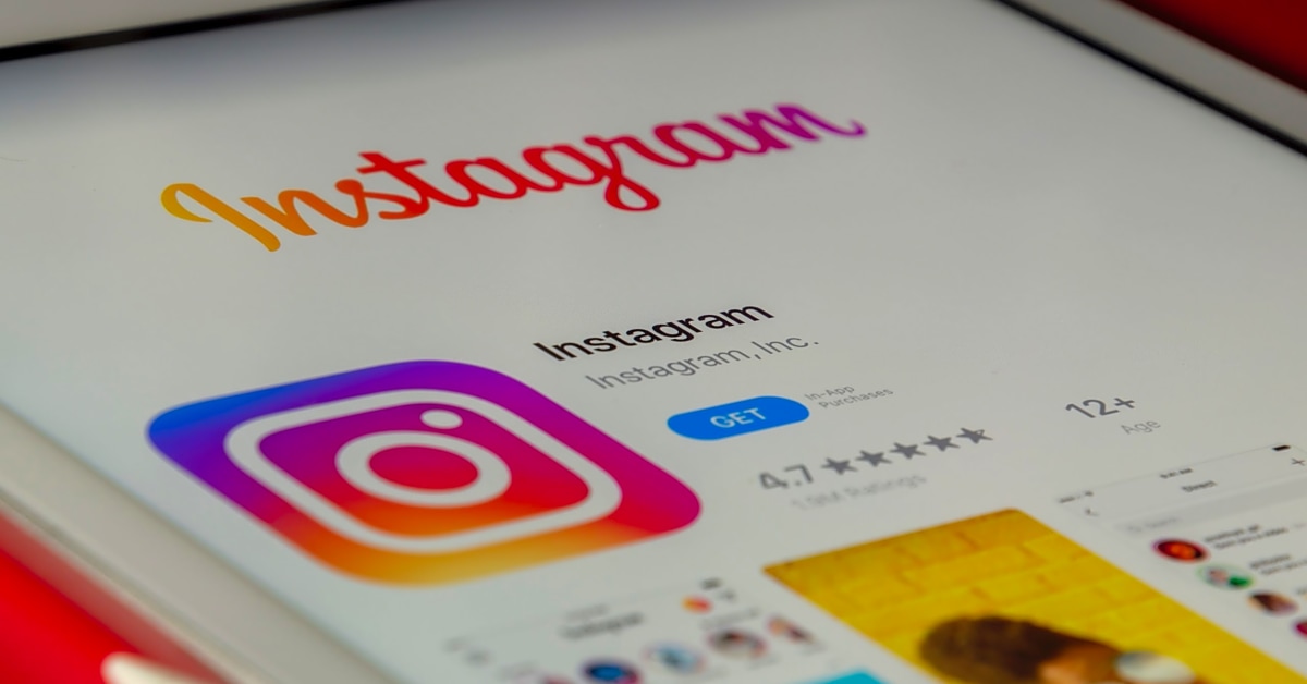 How to Boost Your Business with Instagram Marketing