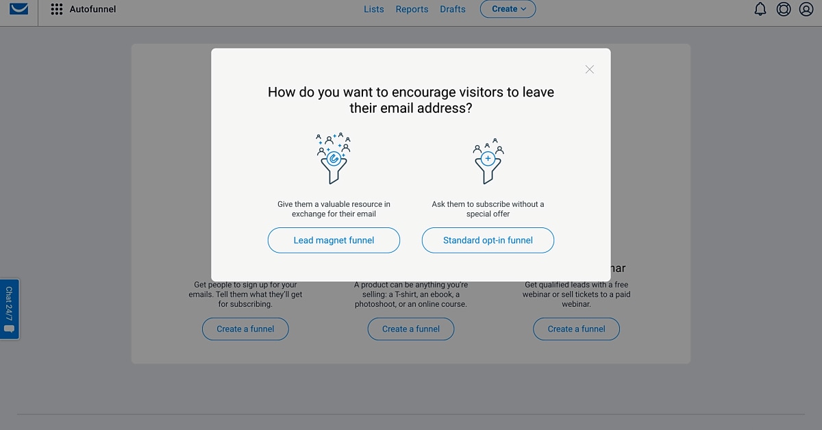 Lead Magnets and Opt-In Forms: How to Attract and Convert Customers Online