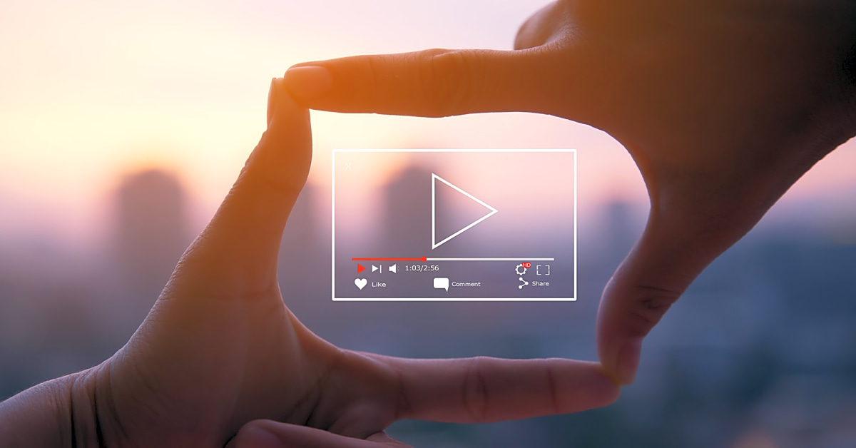 The Power of Video Marketing for Boosting Your Online Business